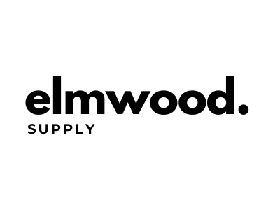 Elmwood Supply